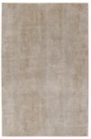 Jaipur Living Catalyst Dune Cty16 Brown Area Rug