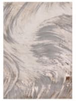 Jaipur Living Catalyst Zione Cty21 Gray Area Rug