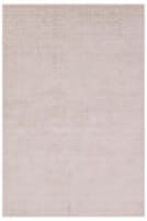 Jaipur Living Catalyst Taleen Cty31 Cream Area Rug