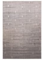 Jaipur Living Catalyst Siran Cty32 Gray Area Rug