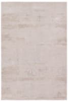 Jaipur Living Catalyst Rehan Cty33 Light Gray Area Rug