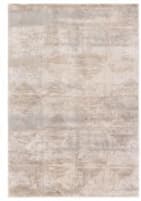 Jaipur Living Catalyst Eshe Cty34  Area Rug