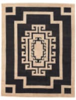Jaipur Living Cyprus Kyrenia Cyp07  Area Rug