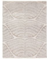Jaipur Living Diadem Leoline Dia01  Area Rug