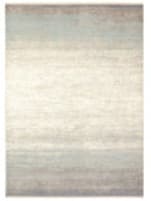 Jaipur Living Delmara Deryn Dlm05  Area Rug