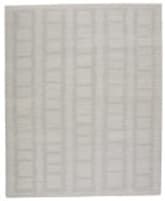 Jaipur Living Eaves Draymond Eav02 Light Gray Area Rug