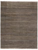 Jaipur Living Embark Paradis Ebk02  Area Rug
