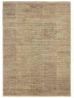 Jaipur Living Edage Saith Eda06  Area Rug