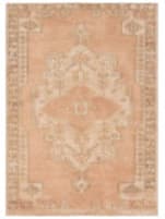 Jaipur Living Edage Nico Eda07  Area Rug