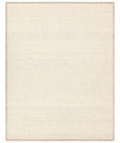 Jaipur Living Eliza Cath Elz01  Area Rug