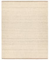 Jaipur Living Eliza Freda Elz02  Area Rug