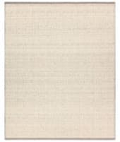 Jaipur Living Eliza Merwyn Elz03  Area Rug