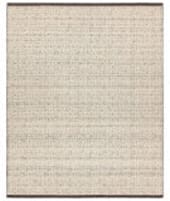 Jaipur Living Eliza Merwyn Elz04  Area Rug