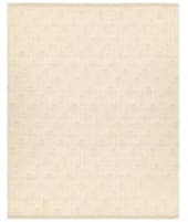 Jaipur Living Eliza Taren Elz05  Area Rug