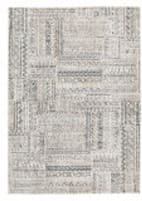 Jaipur Living Emrys Cyler Emr05 Cream Area Rug