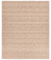 Jaipur Living Enclave Wythe Enc05  Area Rug