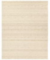 Jaipur Living Enclave Wythe Enc06  Area Rug
