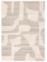 Jaipur Living Eva Tremaine Eva05  Area Rug