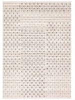 Jaipur Living Eva Zahraa Eva06  Area Rug
