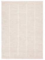 Jaipur Living Eva Siawin Eva08  Area Rug