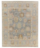 Jaipur Living Everly Vetta Eve02 Light Gray Area Rug