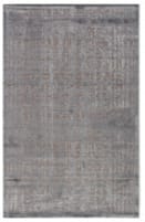 Jaipur Living Fables Dreamy Fb107 Paloma Area Rug