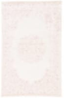 Jaipur Living Fables Malo Fb123 Bright White Area Rug