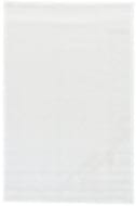 Jaipur Living Fables Thatch Fb44 Bright White - White Sand Area Rug