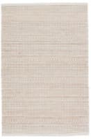 Jaipur Living Fontaine FNT01 Galway  Area Rug