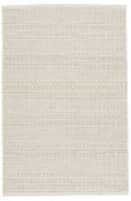 Jaipur Living Fontaine FNT02 Galway  Area Rug