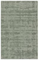 Jaipur Living Fragment Igneous Frg07 Sage Area Rug