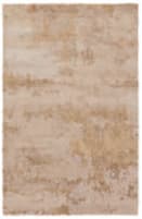 Jaipur Living Fragment Astris Frg10  Area Rug