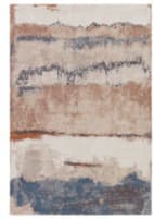 Jaipur Living Ferris Sobia Frr09 Tan Area Rug