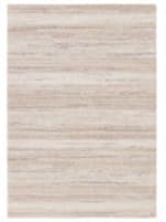 Jaipur Living Ferris Caramon Frr10 Tan Area Rug