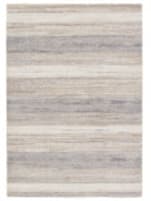 Jaipur Living Ferris Caramon Frr11 Tan Area Rug