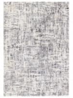 Jaipur Living Ferris Gowon Frr12  Area Rug