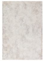 Jaipur Living Ferris Natrix Frr13  Area Rug