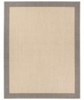 Jaipur Living Gabe Leyar Gab01 Beige Area Rug