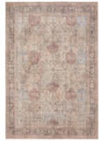 Jaipur Living Garcia Toreth Gar07  Area Rug