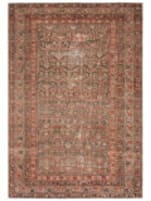 Jaipur Living Garcia Arjoel Gar08  Area Rug