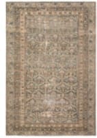Jaipur Living Garcia Arjoel Gar09  Area Rug