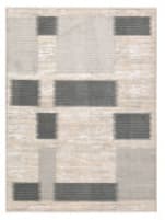 Jaipur Living Gallium Bismuth Glm01  Area Rug
