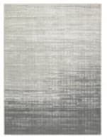 Jaipur Living Gallium Tungsten Glm02  Area Rug
