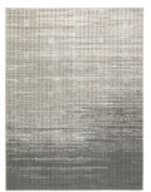 Jaipur Living Gallium Tungsten Glm03  Area Rug
