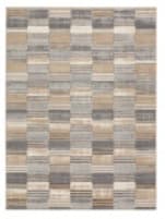 Jaipur Living Gallium Rhenium Glm04  Area Rug