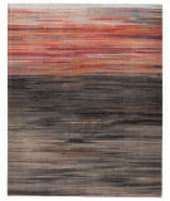 Jaipur Living Hidden Ebb Taga Hek01  Area Rug