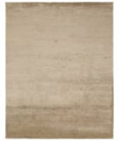 Jaipur Living Cashmere Hemara Cachemira Hem01  Area Rug