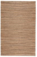 Jaipur Living Himalaya Canterbury Hm13 Sandshell Area Rug