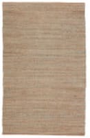 Jaipur Living Himalaya Reap Hm20 Candied Ginger - Frosty Green Area Rug