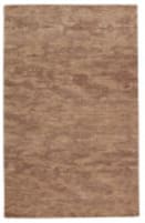 Jaipur Living Human Nature Kyoto Skies Hnk01  Area Rug